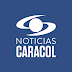 Noticias Caracol