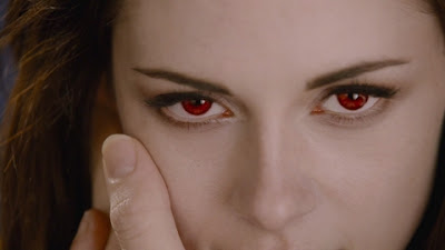 The-Twilight-Saga-Breaking-Dawn-Part-2-Teaser-Trailer