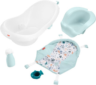 asiento bañera bebe