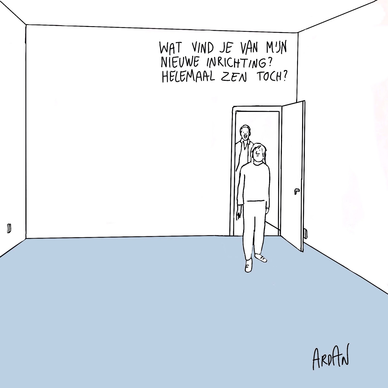 BloggerImage