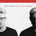 Matt Maher - Saints and Sinners [iTunes Plus] (2015 - AAC)