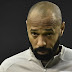 Thierry Henry sympathises with Mbappe