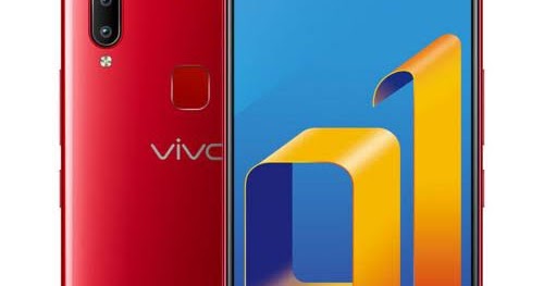 Vivo Y91 Turun Harga di 2020 - Tips Bermanfaat