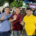 Em alta no Cariri paraibano, Chico Mendes conquista apoio de mais dois vereadores na cidade de Boa Vista