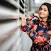 Actress Priya Bhavani Shankar Latest photoshoot stills