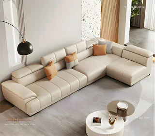 xuong-sofa-luxury-200