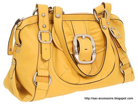 Sac accessoire:accessoire-1277556