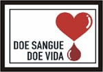 Doe Sangue