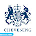 «Chevening»  بورسیه تحصیلی  انگلستان برای افغانستان