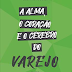 [News] Editora Senac Rio lança A alma, o coração e o cérebro do varejo