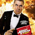 Download Johnny English 2: Reborn (2011) BluRay 720p 600MB