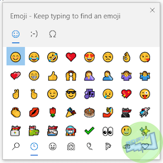 Emoji