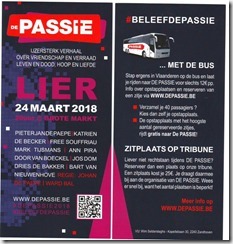 Week 2017-44 - Passie Lier0001