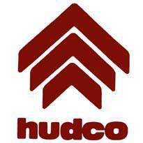 Housing and Urban Development Corporation (HUDCO) Admit Card for Trainee Officers Exam 2016