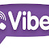 Viber For Windows - Free Download Latest Version