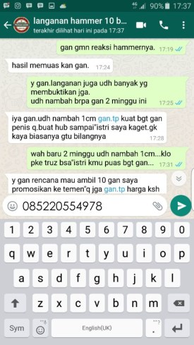 Obat Ejakulasi Dini Permanen Paling Ampuh Di Apotik