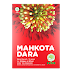 MAHKOTA DARA Herbs Products - HNI - Halal Network International