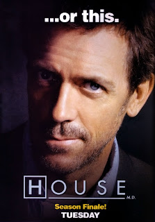 Watch House Season 8 Episode 9