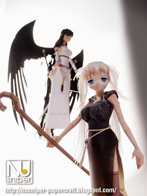 http://nusniper-papercraft.blogspot.com/2015/05/morrighan-goddess-of-war-from-mabinogi.html