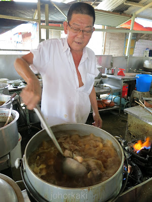 Bak-Kut-Teh-Hin-Hock-Tampoi-Johor-Bahru