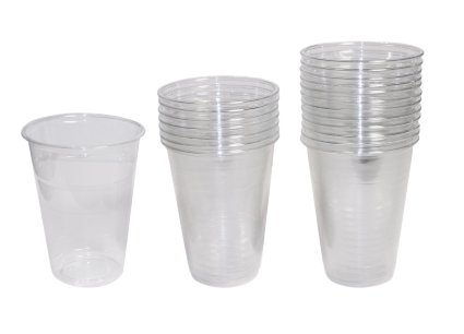 Cek Info Terbaru Harga Cup Plastik  Minuman