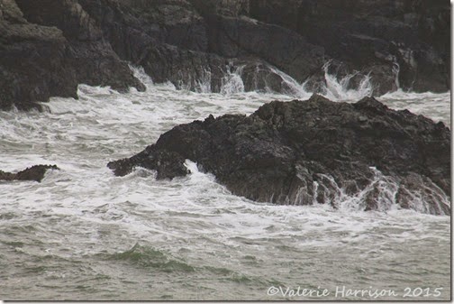 11-waves