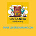 Loker Data Entry Semarang di Untanna Stationery