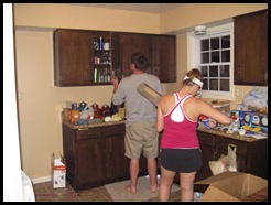 erikas house 015