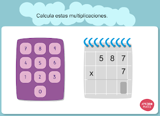 http://www.primerodecarlos.com/TERCERO_PRIMARIA/noviembre/Unidad4/actividades/mates/Multi3Dif.swf