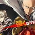 Download anime One Punch Man