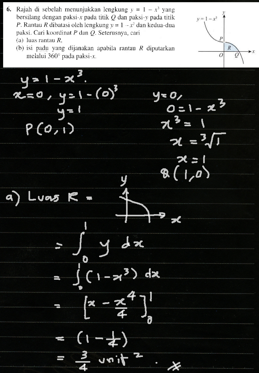 Soalan Add Math Form 4 Mrsm Adinasinc