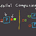 Parallel Computation (Pemrosesan Paralel)