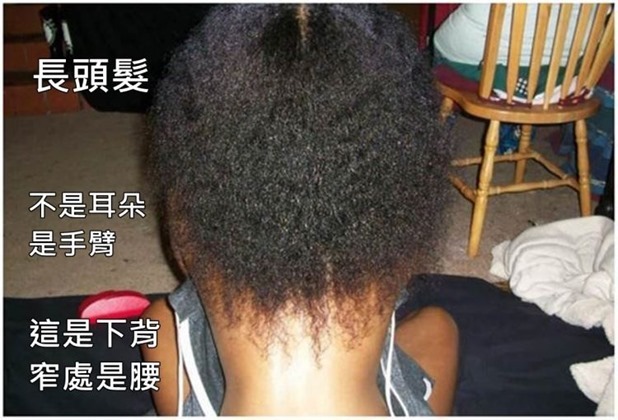 clip_image003