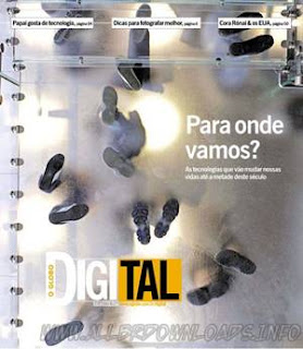 Revista-Digital-Agosto-de-2008