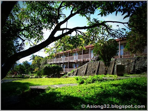 DSCI0989Asiong32