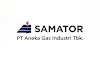 Lowongan Kerja Medan Agustus 2022 S1 Di  PT Aneka Gas Industri  Tbk (Samator)