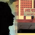 गाजीपुर में नाबालिग से दुष्कर्म मामले में कोर्ट ने दी 10 की सजा