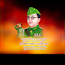 SUBASH CHANDRA BOSE BANNER EDITING IN MOBILE 