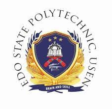 Edo State Polytechnic Post UTME Form 2023/2024