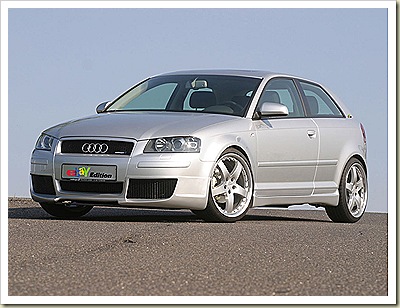 audi-a3