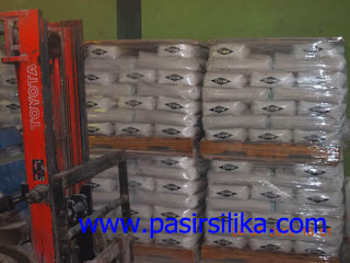 distributor resin, distributor resin dowex, resin sadah, jual resin bandung, harga resin, mesin resin, jual mesin resin dowex, harga mesin resin dowex, beli mesin resin dowex, beli resin kation anion, resin kation anion, resin lewatit, jual resin kation, harga resin kation anion, beli resin kation bandung, resin purolite, resin filter air, perbedaan resin kation dan anion, manfaat resin, jual resin anion, resin anion dan kation, fungsi resin kation dan anion, resin anion adalah, harga resin per kg, harga resin per ton, fungsi resin anion, jual resin, beli resin, jual resin per ton, jual resin per kg, beli resin per kg, beli resin per ton, toko resin, jual resin online, beli resin online, harga resin online, jual resin jogja, jual resin bandung, jual resin surabaya, harga resin bandung, jenis resin, resin lewatit c249resin adalah, kegunaan resin, resin dowex, purelite resin, fungsi dan kegunaan resin,