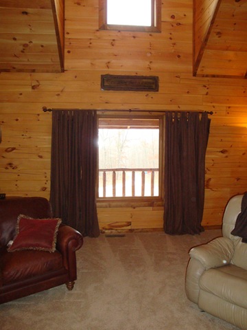 December09 007