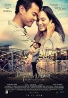 Download Film Merry Riana: Mimpi Sejuta Dolar (2014) DVDRip Full Movie