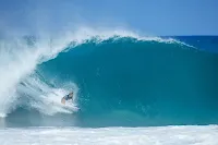 Kanoa Igarashi (Foto: Tony Heff)