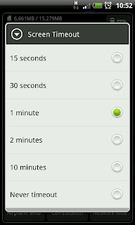 screen+time+out+android