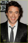 In the early part of his career, Robert Downey, Jr. mostly played teen . (robert downey jr)