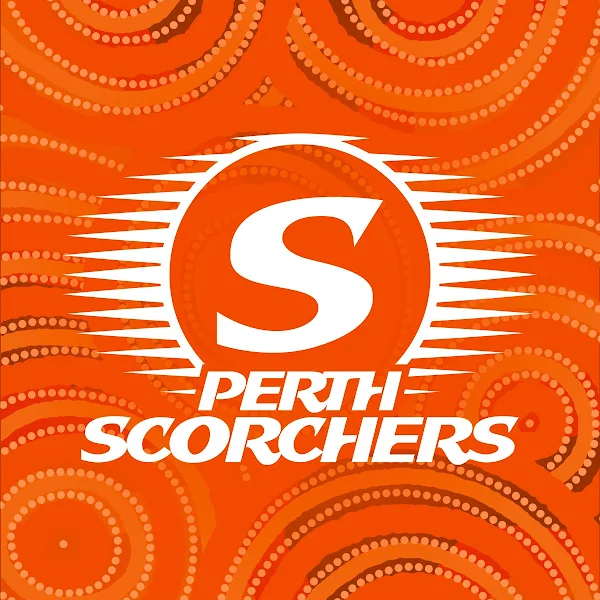 Perth Scorchers Big Bash League 2023-24 Squad, Players, Schedule, Fixtures, Match Time Table, Venue, Wikipedia, Cricbuzz, Espn cricinfo.