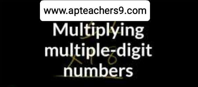 MULTIPLICATION OF NUMBERS : : SHORT-CUT METHODS 2022@APTeachers  shortcut multiplication 3 digit numbers shortcut multiplication 2 digit numbers multiplication shortcuts shortcut method for multiplication of 4 digits shortcut method of multiplication of large numbers example of shortcut method of multiplication shortcut method of multiplication grade 3 shortcut method example why do bats fly at night three reasons why bats are most active at night why do bats not fly during the day can bats see at night why do bats fly at your head why do bats sleep in the day do bats sleep at night when a bat uses echolocation it is how to gain appetite fast syrup to increase appetite in adults how to increase appetite in adults foods that increase appetite vitamins that increase appetite for adults how to increase appetite naturally how to increase appetite for bulking pills to increase appetite cardamom with warm water at night benefits cardamom with warm water at night for weight loss how to make cardamom water for weight loss how to eat elaichi at night cardamom with warm water at night in hindi cardamom with warm water benefits cardamom with warm water at morning cardamom water side effects is lpg subsidy stopped 2021 indane gas subsidy amount not credited my lpg indane gas subsidy check my lpg.in check subsidy subsidy payment is not getting processed due to : nil subsidy for current month gas subsidy not received from april 2020 lpg subsidy amount interesting facts about telugu language greatness of telugu language telugu language history introduction to telugu language uniqueness of telugu language who fought for telugu language is telugu derived from tamil beauty of telugu language albert einstein - wikipedia albert einstein death albert einstein childhood albert einstein born albert einstein full name what is albert einstein famous for albert einstein biography nobel prize 2021 winners list pdf nobel prize winners in india nobel prize 2021 winners list in india nobel prize winners list pdf nobel prize 2020 winners list nobel prize 2021 medicine nobel prize physics 2021 nobel prize 2020 winners list pdf e-epic card download e epic download download voter id card voter id card download with photo voter id card check online e epic kyc voter id search by name epic number search www.aprjc.cgg.gov.in 2022 aprjc 2021 notification aprjc notification 2022 aprjc 2023 notification aprjc.apcfss.in 2022 aprjc results 2021 aprjc apply online 2022 aprjc selection list 2021 appsc assistant conservator of forest notification 2021 appsc assistant conservator of forest notification 2022 assistant conservator of forest andhra pradesh notification appsc assistant conservator of forest notification pdf appsc acf notification 2022 appsc assistant conservator of forest notification 2011 assistant conservator of forest salary in andhra pradesh appsc assistant conservator of forest previous question papers ap ssc hall ticket 2022 download ap 10th class hall ticket 2022 download name school wise ssc hall ticket download 2021 www.bse.ap.gov.in 2021 hall ticket ap ssc hall ticket download 2021 www bse ap gov in 2022 ssc hall ticket link ap 10th class hall tickets 2020 download name school wise www bse ap gov in 2022 hall ticket 10th class ap ssc hall ticket 2022 download ap 10th class hall ticket 2022 download name school wise ssc hall ticket download 2021 www.bse.ap.gov.in 2021 hall ticket ap ssc hall ticket download 2021 www bse ap gov in 2022 ssc hall ticket link ap 10th class hall tickets 2020 download name school wise www bse ap gov in 2022 hall ticket 10th class www.tslprb.in 2021 notification tslprb notification 2022 age limit telangana police notification 2022 pdf telangana police notification 2022 pdf download ts police ts police recruitment 2021 apply online tslprb notification 2022 syllabus tslprb notification pdf E challan check E challan AP AP e challan check E challan Telangana E challan payment Traffic e challan E challan app AP e challan App which chemical in onion causes tears when it is cut how to stop crying after cutting onions why do onions make you cry why do onions make your eyes water which gas is present in onion is cutting onions good for your eyes 10 proven ways to cut an onion without crying onion eyes remedy myths about eclipse myths about eclipse in india beliefs about eclipse and scientific explanation scientific explanation about eclipse eclipse myths from around the world solar eclipse mythology in hindu religion beliefs about eclipses lunar eclipse good or bad luck what is a new moon what happens on a new moon can you see a new moon new moon today new moon vs full moon new moon calendar 2021 new moon 2020 pottery first appeared in which age raw materials used in pottery what is pottery pottery history which metal is good for cooking utensils types of pottery utensils list brass utensils for cooking benefits eagle bird eye megapixel can eagles see in the dark how far can an eagle see in kilometers eagle eye view eagle eyesight facts eagle eye megapixel wiki eagle eye transplant to human eagle vision simulator radio frequency identification in healthcare what is rfid used for radio frequency identification examples what is rfid tag rfid advantages and disadvantages rfid in iot rfid system rfid full form what is the difference between barcode and qr code which is better qr code or barcode difference between barcode and qr code ppt what is qr code how qr code works qr code vs barcode for inventory mathematical significance of barcode and qr code how does qr code work for covid when is international internet day international internet day theme 2021 international internet day quotes international internet day 29 october international internet day essay international internet day wikipedia international internet day was celebrated for the first time in the year international internet day theme 2020 evs question bank with answers evs notes pdf ctet evs notes pdf evs question bank with answers class 5 kvs prt evs notes pdf evs basic questions for class 1 environmental studies for primary tet pdf question bank for class 1 evs english grammar through stories pdf teaching grammar through stories activities teaching grammar through stories ppt grammar story books learn english through story pdf teaching grammar through stories slideshare learn vocabulary through stories pdf physical literacy pdf physical literacy and cognitive development what is physical literacy and why is it important physical literacy examples physical literacy skills impact of physical literacy international physical literacy association objectives of education why education is important education system in india 5+3+3+4 education system application for grant of permission for establishment of new schools private school rules and regulations in andhra pradesh private school recognition rules ap school recognition renewal form g.o. ms no 1 education department school recognition renewal online in andhra pradesh how to start school in andhra pradesh form 3 for school recognition mid day meal cost per child 2021 mdm new rates in ap 2021 mdm cost per student 2021-22 in karnataka mdm cooking cost 2021-22 in jk mdm cooking cost 2020-21 mdm odisha cooking cost 2020-21 ap mdm cooking cost mdm rate chart new prc pay slip download gsrmaths https www gsrmaths in 2021 05 fa 1 fa 2 marks 2020 21 entry online html income tax software 2022-23 download kss prasad it software 2021-22 download income tax software 2021-22 for teachers income tax assessment excel software fy 2021 22 da arrears bill status ap teachers pay slip download employee pay slip download ap teachers pay slip 2021 ap teachers pay slip 2022 ap employee pay slip cfms ap employee pay slip without otp monthly pay slip 2021 cfms salary slips kreestu charitra gurram jashuva gurram jashuva biography in telugu who wrote the 1941 telugu work of poetry title gabbilam gurram jashuva padyalu in telugu pdf gurram jashuva books pdf gurram jashuva poems in english gurram jashuva wikipedia in telugu mahatma gandhi essay mahatma gandhi biography in english mahatma gandhi family mahatma gandhi - wikipedia mahatma gandhi father name mahatma gandhi wife mahatma gandhi full name mahatma gandhi age lal bahadur shastri birth place lal bahadur shastri parents lal bahadur shastri family lal bahadur shastri father name lal bahadur shastri essay lal bahadur shastri wife lal bahadur shastri achievements lal bahadur shastri death in which country maulana abul kalam azad biography for class 10 maulana abul kalam azad biography pdf maulana abul kalam azad biography paragraph maulana abul kalam azad educational qualification write a biography of maulana abul kalam azad within 100 words based on the hints given below maulana abul kalam azad essay in english maulana abul kalam azad birthday maulana abul kalam azad father and mother name savitribai phule biography pdf 10 lines on savitribai phule in english savitribai phule real photo savitribai phule - wikipedia savitribai phule essay savitribai phule contribution in education savitribai phule first school name savitribai phule conclusion babu jagjivan ram biography in english babu jagjivan ram biography in telugu babu jagjivan ram birthday babu jagjivan ram - wikipedia babu jagjivan ram cast babu jagjivan ram history in kannada babu jagjivan ram death date babu jagjivan ram daughter 10 lines on jyotiba phule yashwant phule - wikipedia jyotiba phule family tree jyotiba phule achievements mahatma jyotiba phule essay in english jyotiba phule as a social reformer pdf jyotiba phule education dr br ambedkar biography in english dr b.r. ambedkar essay in 150 words br ambedkar biography book 10 lines on dr b.r. ambedkar in english dr b r ambedkar biography in english pdf dr br ambedkar born in which state br ambedkar full name dr b.r. ambedkar biography notes ap textbooks pdf 2022 ap old textbooks pdf 2005 ap old textbooks pdf 2000 ap new textbooks pdf 2021 telugu medium ap scert books pdf download telugu medium ap old textbooks pdf 2008 scert old text books ap 1st class telugu new textbook pdf ap old textbooks pdf 2000 ap textbooks pdf 2022 ap scert new text books 2021-22 apteachers.in textbooks scert old text books ap ap scert books pdf download telugu medium telugu medium text books free download pdf ap textbooks pdf 2021 telugu medium ap textbooks pdf 2021 3rd class social textbook pdf telugu medium text books free download pdf www apteachers in 8th class 3rd class evs textbook pdf 3rd class telugu textbook lessons 3rd class evs textbook pdf download telugu medium ts 3rd class new telugu textbook pdf ap 4th class maths textbook pdf ap 4th class new telugu textbook pdf www apteachers in 8th class 4th class telugu sadhana pdf 4th class maths ap state syllabus 4th class telugu new textbook pdf 4th class maths textbook pdf telugu medium ap 4th class science textbook pdf 5th class telugu study material pdf ap state 5th class maths textbook pdf ap 5th class new telugu textbook pdf ap 5th class maths telugu medium textbook pdf ap 5th class evs textbook pdf ap 5th class telugu textbook pdf 2021 www.apteachers.in 6th class 5th class maths ap state syllabus ap textbooks pdf 2022 ap scert new text books 2021-22 ap textbooks pdf 2021 telugu medium ap scert books pdf download telugu medium telugu medium text books free download pdf 6th class textbook pdf download ap textbooks pdf 2020 telugu medium ap scert new text books 2020 pdf ap textbooks pdf 2022 ap scert new text books 2021-22 ap scert books pdf apteachers.in textbooks ap scert new text books 2020 pdf www.apteachers.in 6th class ap 6th class maths textbook pdf ap textbooks pdf 2021 telugu medium ap old textbooks pdf 2005 ap textbooks pdf 2022 ap old textbooks pdf 2008 ap old textbooks pdf 2000 ap government textbook pdf ap scert books pdf download telugu medium scert.ap.gov.in books pdf scert old text books ap ap scert new text books 2021-22 ap scert books pdf download telugu medium apteachers.in textbooks telugu medium text books free download pdf ap 6th class science textbook pdf telugu medium ap textbooks pdf 2021 telugu medium ap new textbooks pdf ap textbooks pdf 2020 new syllabus ap textbooks pdf 2022 ap state 6th class social textbook pdf telugu medium text books free download pdf ap scert new text books 2021-22 apteachers.in textbooks ap government textbook pdf ap textbooks pdf 2021 telugu medium ap textbooks pdf 2020 telugu medium 5th class telugu study material pdf ap 5th class maths textbook pdf 5th class telugu guide 5th class maths ap state syllabus 5th class telugu workbook ap 5th class english textbook lessons apteachers.in textbooks ap scert new text books 2021-22 ap scert new text books 2021-22 scert.ap.gov.in books pdf scert.ap.gov.in ap ap textbooks pdf 2020 telugu medium ap government textbook pdf ap textbooks pdf 2021 telugu medium ap textbooks pdf 2022 teachers hand book ap how to fill ssc nominal rolls student nominal roll preparation ssc subject handling teachers proforma 10th class exam instructions covering letter for ssc nominal rolls 10th class nominal rolls 2022 ssc rules and regulations community code for ssc nominal rolls promotion list 2021 promotion list software 2019-20 school promotion list 2021 promotion list of primary teachers in ap ap high school promotion list 2021 primary teachers promotion list 2020 promotion lists www gsrmaths in 2020-21 apgli final payment status apgli final payment software apgli slip 2020-2021 apgli bond status apgli loan details apgli loan calculator apgli policy details apgli policy bond www.ap teachers 360.com 6th class www.apteachers 360.com answers www.ap teachers 360.com 9th www.apteachers 360.com fa2 www.ap teachers 360.com 10th www.apteachers.in 10th class www.amaravathi teachers.com 2021 www.apteachers 360.com fa3 ap ssc hall ticket 2022 download 10th class hall ticket 2022 download ap ssc 2021 hall ticket download www.bse.ap.gov.in 2022 model paper www.bse.ap.gov.in 2021 hall ticket 10th class ssc hall ticket 2022 ap ssc hall tickets 2020 download ssc hall tickets 2021 100 days reading campaign week 2 what is 100 days reading campaign 100 days reading campaign banner reading campaign activity reading campaign 4th week activity 100 days read india campaign scert reading campaign reading campaign program in rajasthan word of the day list word of the day list with examples word of the day with meaning and sentence word of the day for students daily use vocabulary words with meaning word of the day for students in english new word of the day for students word of the day in english manabadi nadu nedu phase 2 login nadu nedu phase 2 guidelines nadu nedu se ap gov in nadu nedu program details mana badi nadu nedu phase 2 nadu nedu phase 2 schools list nadu nedu scheme pdf manabadi nadu nedu login what can someone do with a scanned copy of my aadhar card? aadhar card scan is it safe to share aadhar card details check aadhar update status aadhar card download uidai.gov.in status uidai.gov.in aadhar update aadhar card online if i delete my whatsapp account how will it show in my friends phone if i delete my whatsapp account can i get my messages back if i delete my whatsapp account will i be removed from groups what happens if i delete my whatsapp account and reinstall what happens when you delete your whatsapp account if i delete my whatsapp account will my messages be deleted whatsapp account deleted automatically how many times can i delete my whatsapp account what is true symbol in truecaller truecaller symbols meaning 2021 does truecaller show "on a call" even during a whatsapp call? why does my truecaller show on a call'' when i am not actually truecaller features what is t symbol in truecaller what are the symbols in truecaller does truecaller show on a call even if i am offline pdf to word converter free how to convert pdf to word without losing formatting convert pdf to word free no trial convert pdf to editable word convert pdf to word online adobe pdf to word how to convert pdf to word on mac adobe acrobat how can i change my whatsapp number without anyone knowing? can i change back to my old whatsapp number whatsapp number change notification how to change whatsapp number how to change number in whatsapp group what happens if i change my whatsapp number to a number which is already on whatsapp? how to change whatsapp account if i change my number on whatsapp will i lose my chats truecaller latest version 2021 truecaller unlist download truecaller truecaller app truecaller id new truecaller download truecaller search truecaller id name shortcut key to take screenshot in laptop windows 10 how to take a screenshot on windows 7 how to take screenshot in laptop windows 10 screenshot shortcut key in laptop screenshot shortcut key in windows 7 how to take a screenshot on pc how to screenshot on windows laptop how to take a screenshot on windows 10 2020 what to do if mobile data is on but not working my mobile data is on but not working my mobile data is on but not working (android) why is the wifi not working on my phone but working on other devices my phone has no signal bars suddenly no cell service at home phone keeps losing network connection how to increase mobile network signal in home cfms id search by aadhar cfms id for pensioners cfms beneficiary payment status cfms user id and password cfms beneficiary search cfms employee pay details cfms employee pay details ap imms app update version imms app new version 1.2.7 download imms app new version 1.2.6 download imms app new version 1.2.1 download imms app new version 1.3.1 download imms app new version 1.3.7 download imms updated version imms.apk download stms app (new version download) stms nadu nedu latest version download stms.ap.gov.in app download nadu nedu stms app latest version stms app apk download stms app 2.3.8 download stms app 2.4.4 apk download stms app download student attendance app 1.2 version download student attendance app new update student attendance app download new version ap teachers attendance app student attendance app free download students attendance app apk student attendance app report ap student attendance app for pc ap e hazar app download http www ruppgnt org 2021 03 ap se e hazar app latest version html se e hazar updated version se ehazar https m jvk apcfss in ehazar live ehazar app ap teachers attendance app ap ehazar latest android app https m jvk apcfss in ehazalive ehazar apk aptels app for ios aptels login aptels online imms app new version apk download aptels app for windows ap ehazar latest android app student attendance app latest version latest version of jvk app departmental test results 2021 appsc departmental test results 2021 appsc departmental test results with names 2021 departmental test results with names 2020 appsc old departmental test results tspsc departmental test results with names appsc departmental test results 2020 paper code 141 appsc departmental test 2020 results cse.ap.gov.in child info child info services 2021 cse.ap.gov.in student information cse child info cse.ap.gov.in login student information system login child info login cse.ap.gov.in. ap cce marks entry login cse marks entry 2021-22 cce marks entry format cse.ap.gov.in cce marks entry cse.ap.gov.in fa2 marks entry cce fa1 marks entry fa1 fa2 marks entry 2021 cce marks entry software deo krishna sgt seniority list deo east godavari seniority list 2021 deo chittoor seniority list 2021 deo seniority list deo srikakulam seniority list 2021 sgt teachers seniority list school assistant seniority list ap teachers seniority list 2021 income tax software 2022-23 download kss prasad income tax software 2022-23 income tax software 2021-22 putta income tax calculation software 2021-22 income tax software 2021-22 download vijaykumar income tax software 2021-22 manabadi income tax software 2021-22 ramanjaneyulu income tax software 2020-21 PINDICS Form PDF PINDICS 2022 PINDICS Form PDF telugu PINDICS self assessment report Amaravathi teachers Master DATA Amaravathi teachers PINDICS Amaravathi teachers IT SOFTWARE AMARAVATHI teachers com 2021 worksheets imms app update download latest version 2021 imms app new version update imms app update version imms app new version 1.2.7 download imms app new version 1.3.1 download imms update imms app download imms app install www axom ssa rims riims app rims assam portal login riims download how to use riims app rims assam app riims ssa login riims registration check your aadhaar and bank account linking status in npci mapper. uidai link aadhaar number with bank account online aadhaar link status npci aadhar link bank account aadhar card link bank account | sbi how to link aadhaar with bank account by sms npci link aadhaar card diksha login diksha.gov.in app www.diksha.gov.in tn www.diksha.gov.in /profile diksha portal diksha app download apk diksha course www.diksha.gov.in login certificate national achievement survey achievement test class 8 national achievement survey 2021 class 8 national achievement survey 2021 format pdf national achievement survey 2021 form download national achievement survey 2021 login national achievement survey 2021 class 10 national achievement survey format national achievement survey question paper ap eamcet 2022 registration ap eamcet 2022 application last date ap eamcet 2022 notification ap eamcet 2021 application form official website eamcet 2022 exam date ap ap eamcet 2022 syllabus ap eamcet 2022 weightage ap eamcet 2021 notification ugc rules for two degrees at a time 2020 pdf ugc rules for two degrees at a time 2021 pdf ugc rules for two degrees at a time 2022 ugc rules for two degrees at a time 2020 quora policy on pursuing two or more programmes simultaneously one degree and one diploma simultaneously court case punishment for pursuing two regular degree ugc gazette notification 2021 6 to 9 exam time table 2022 ap fa 3 6 to 9 exam time table 2022 ap sa 2 sa 2 exams in telangana 2022 time table sa 2 exams in ap 2022 sa 2 exams in ap 2022 syllabus sa2 time table 2022 6th to 9th exam time table 2022 ts sa 2 exam date 2022 amma vodi status check with aadhar card 2021 jagananna amma vodi status jagananna ammavodi 2020-21 eligible list amma vodi ap gov in 2022 amma vodi 2022 eligible list jagananna ammavodi 2021-22 jagananna amma vodi ap gov in login amma vodi eligibility list aposs hall tickets 2022 aposs hall tickets 2021 apopenschool.org results 2021 aposs ssc results 2021 open 10th apply online ap 2022 aposs hall tickets 2020 aposs marks memo download 2020 aposs inter hall ticket 2021 ap polycet 2022 official website ap polycet 2022 apply online ap polytechnic entrance exam 2022 ap polycet 2021 notification ap polycet 2022 exam date ap polycet 2022 syllabus polytechnic entrance exam 2022 telangana polycet exam date 2022 telangana school summer holidays in ap 2022 school holidays in ap 2022 school summer vacation in india 2022 ap school holidays 2021-2022 summer holidays 2021 in ap ap school holidays latest news 2022 telugu when is summer holidays in 2022 when is summer holidays in 2022 in telangana swachh bharat: swachh vidyalaya project pdf in english swachh bharat swachh vidyalaya launched in which year swachh bharat swachh vidyalaya pdf swachh vidyalaya swachh bharat project swachh bharat abhiyan school registration who launched swachh bharat swachh vidyalaya swachh vidyalaya essay swachh bharat swachh vidyalaya essay in english  padhe bharat badhe bharat ssa full form what is sarva shiksha abhiyan green school programme registration 2021 green school programme 2021 green school programme audit 2021 green school programme login green schools in india igbc green your school programme green school programme ppt green school concept in india ap government school timings 2021 ap high school time table 2021-22 ap government school timings 2022 ap school time table 2021-22 ap primary school time table 2021-22 ap government high school timings new school time table 2021 new school timings ssc internal marks format cse.ap.gov.in. ap cse.ap.gov.in cce marks entry cse marks entry 2020-21 cce model full form cce pattern ap government school timings 2021 ap government school timings 2022 ap government high school timings ap school timings 2021-2022 ap primary school time table 2021 new school time table 2021 ap high school timings 2021-22 school timings in ap from april 2021 implementation of school health programme health and hygiene programmes in schools school-based health programs example of school health program health and wellness programs in schools component of school health programme introduction to school health programme school mental health programme in india ap biometric attendance employee login biometric attendance ap biometric attendance guidelines for employees latest news on biometric attendance circular for biometric attendance system biometric attendance system problems employee biometric attendance biometric attendance report spot valuation in exam intermediate spot valuation 2021 spot valuation meaning ts intermediate spot valuation 2021 inter spot valuation remuneration intermediate spot valuation 2020 ts inter spot valuation remuneration tsbie remuneration 2021 different types of rice in west bengal all types of rice with names rice varieties available at grocery shop types of rice in india in telugu types of rice and benefits champakali rice is ambemohar rice good for health ir 20 rice benefits part time instructor salary in andhra pradesh ssa part time instructor salary ap model school non teaching staff recruitment kgbv job notification 2021 in ap kgbv non teaching recruitment 2021 part time instructor salary in odisha ap non teaching jobs 2021 contract teacher jobs in ap primary school classes  swachhta action plan activities swachhta action plan for school swachhta pakhwada 2021 in schools swachhta pakhwada 2022 banner swachhta pakhwada 2022 theme swachhta pakhwada 2022 pledge swachhta pakhwada 2021 essay in english swachhta pakhwada 2020 essay in english teachers rationalization guidelines rationalization of posts rationalisation norms in ap www.Schools360. in amaravathiteacher.  Com Stuap.org teacher 4us - in teachersbadiin general issues.  info.  guntur badi.  in.  newstone in kakadanet.com teacher-info.blogspot.Com andhrateachers - in stuchittoor Com teacherbook.  in chittoorbadi weebly.  Com  apedu.in  apteacher.net Utfyst.blogspot.com Stuap.org aputf.org maths in gsr teacherszone.  in pgcet.  in pulta.  in medakbadi in teachers.  Com learner hub.  in teachernews.in paatasaala.  in ebadi in teachers need.  info teachers buzz.in admission test in teacherbook.  in ateacher in telugutrix.  Com aptfvizag.  Com Thanabhumiap.  in  tlm4all  iw wh in teachersteam in apgork schemes.com indiavidya.com getcets.com free jobalert Com Co 10th model paper 2000. in teacher friend in model paper 2021. in telugu Competitive.com Parzi.com  mannamweb  gunumu.  in Online submit.  in.  neetgov.in 10th modelpaper.  I ghpad modelpaper In q paper in emodel papers.  in 20 3 Turkay 201 3 10 Vredibly 4 14 hudy- x 18 Beder Yatrav 1 A ap employees.  in employment Samachar.in  teacher info.ap.gov.in 2022 www ap teachers transfers 2022 ap teachers transfers 2022 official website cse ap teachers transfers 2022 ap teachers transfers 2022 go ap teachers transfers 2022 ap teachers website aas software for ap teachers 2022 ap teachers salary software surrender leave bill software for ap teachers apteachers kss prasad aas software prtu softwares increment arrears bill software for ap teachers cse ap teachers transfers 2022 ap teachers transfers 2022 ap teachers transfers latest news ap teachers transfers 2022 official website ap teachers transfers 2022 schedule ap teachers transfers 2022 go ap teachers transfers orders 2022 ap teachers transfers 2022 latest news cse ap teachers transfers 2022 ap teachers transfers 2022 go ap teachers transfers 2022 schedule teacher info.ap.gov.in 2022 ap teachers transfer orders 2022 ap teachers transfer vacancy list 2022 teacher info.ap.gov.in 2022 teachers info ap gov in ap teachers transfers 2022 official website cse.ap.gov.in teacher login cse ap teachers transfers 2022 online teacher information system ap teachers softwares ap teachers gos ap employee pay slip 2022 ap employee pay slip cfms ap teachers pay slip 2022 pay slips of teachers ap teachers salary software mannamweb ap salary details ap teachers transfers 2022 latest news ap teachers transfers 2022 website cse.ap.gov.in login studentinfo.ap.gov.in hm login school edu.ap.gov.in 2022 cse login schooledu.ap.gov.in hm login cse.ap.gov.in student corner cse ap gov in new ap school login  ap e hazar app new version ap e hazar app new version download ap e hazar rd app download ap e hazar apk download aptels new version app aptels new app ap teachers app aptels website login ap teachers transfers 2022 official website ap teachers transfers 2022 online application ap teachers transfers 2022 web options amaravathi teachers departmental test amaravathi teachers master data amaravathi teachers ssc amaravathi teachers salary ap teachers amaravathi teachers whatsapp group link amaravathi teachers.com 2022 worksheets amaravathi teachers u-dise ap teachers transfers 2022 official website cse ap teachers transfers 2022 teacher transfer latest news ap teachers transfers 2022 go ap teachers transfers 2022 ap teachers transfers 2022 latest news ap teachers transfer vacancy list 2022 ap teachers transfers 2022 web options ap teachers softwares ap teachers information system ap teachers info gov in ap teachers transfers 2022 website amaravathi teachers amaravathi teachers.com 2022 worksheets amaravathi teachers salary amaravathi teachers whatsapp group link amaravathi teachers departmental test amaravathi teachers ssc ap teachers website amaravathi teachers master data apfinance apcfss in employee details ap teachers transfers 2022 apply online ap teachers transfers 2022 schedule ap teachers transfer orders 2022 amaravathi teachers.com 2022 ap teachers salary details ap employee pay slip 2022 amaravathi teachers cfms ap teachers pay slip 2022 amaravathi teachers income tax amaravathi teachers pd account goir telangana government orders aponline.gov.in gos old government orders of andhra pradesh ap govt g.o.'s today a.p. gazette ap government orders 2022 latest government orders ap finance go's ap online ap online registration how to get old government orders of andhra pradesh old government orders of andhra pradesh 2006 aponline.gov.in gos go 56 andhra pradesh ap teachers website how to get old government orders of andhra pradesh old government orders of andhra pradesh before 2007 old government orders of andhra pradesh 2006 g.o. ms no 23 andhra pradesh ap gos g.o. ms no 77 a.p. 2022 telugu g.o. ms no 77 a.p. 2022 govt orders today latest government orders in tamilnadu 2022 tamil nadu government orders 2022 government orders finance department tamil nadu government orders 2022 pdf www.tn.gov.in 2022 g.o. ms no 77 a.p. 2022 telugu g.o. ms no 78 a.p. 2022 g.o. ms no 77 telangana g.o. no 77 a.p. 2022 g.o. no 77 andhra pradesh in telugu g.o. ms no 77 a.p. 2019 go 77 andhra pradesh (g.o.ms. no.77) dated : 25-12-2022 ap govt g.o.'s today g.o. ms no 37 andhra pradesh apgli policy number apgli loan eligibility apgli details in telugu apgli slabs apgli death benefits apgli rules in telugu apgli calculator download policy bond apgli policy number search apgli status apgli.ap.gov.in bond download ebadi in apgli policy details how to apply apgli bond in online apgli bond tsgli calculator apgli/sum assured table apgli interest rate apgli benefits in telugu apgli sum assured rates apgli loan calculator apgli loan status apgli loan details apgli details in telugu apgli loan software ap teachers apgli details leave rules for state govt employees ap leave rules 2022 in telugu ap leave rules prefix and suffix medical leave rules surrender of earned leave rules in ap leave rules telangana maternity leave rules in telugu special leave for cancer patients in ap leave rules for state govt employees telangana maternity leave rules for state govt employees types of leave for government employees commuted leave rules telangana leave rules for private employees medical leave rules for state government employees in hindi leave encashment rules for central government employees leave without pay rules central government encashment of earned leave rules earned leave rules for state government employees ap leave rules 2022 in telugu surrender leave circular 2022-21 telangana a.p. casual leave rules surrender of earned leave on retirement half pay leave rules in telugu surrender of earned leave rules in ap special leave for cancer patients in ap telangana leave rules in telugu maternity leave g.o. in telangana half pay leave rules in telugu fundamental rules telangana telangana leave rules for private employees encashment of earned leave rules paternity leave rules telangana study leave rules for andhra pradesh state government employees ap leave rules eol extra ordinary leave rules casual leave rules for ap state government employees rule 15(b) of ap leave rules 1933 ap leave rules 2022 in telugu maternity leave in telangana for private employees child care leave rules in telugu telangana medical leave rules for teachers surrender leave rules telangana leave rules for private employees medical leave rules for state government employees medical leave rules for teachers medical leave rules for central government employees medical leave rules for state government employees in hindi medical leave rules for private sector in india medical leave rules in hindi medical leave without medical certificate for central government employees special casual leave for covid-19 andhra pradesh special casual leave for covid-19 for ap government employees g.o. for special casual leave for covid-19 in ap 14 days leave for covid in ap leave rules for state govt employees special leave for covid-19 for ap state government employees ap leave rules 2022 in telugu study leave rules for andhra pradesh state government employees apgli status www.apgli.ap.gov.in bond download apgli policy number apgli calculator apgli registration ap teachers apgli details apgli loan eligibility ebadi in apgli policy details goir ap ap old gos how to get old government orders of andhra pradesh ap teachers attendance app ap teachers transfers 2022 amaravathi teachers ap teachers transfers latest news www.amaravathi teachers.com 2022 ap teachers transfers 2022 website amaravathi teachers salary ap teachers transfers ap teachers information ap teachers salary slip ap teachers login teacher info.ap.gov.in 2020 teachers information system cse.ap.gov.in child info ap employees transfers 2021 cse ap teachers transfers 2020 ap teachers transfers 2021 teacher info.ap.gov.in 2021 ap teachers list with phone numbers high school teachers seniority list 2020 inter district transfer teachers andhra pradesh www.teacher info.ap.gov.in model paper apteachers address cse.ap.gov.in cce marks entry teachers information system ap teachers transfers 2020 official website g.o.ms.no.54 higher education department go.ms.no.54 (guidelines) g.o. ms no 54 2021 kss prasad aas software aas software for ap employees aas software prc 2020 aas 12 years increment application aas 12 years software latest version download medakbadi aas software prc 2020 12 years increment proceedings aas software 2021 salary bill software excel teachers salary certificate download ap teachers service certificate pdf supplementary salary bill software service certificate for govt teachers pdf teachers salary certificate software teachers salary certificate format pdf surrender leave proceedings for teachers gunturbadi surrender leave software encashment of earned leave bill software surrender leave software for telangana teachers surrender leave proceedings medakbadi ts surrender leave proceedings ap surrender leave application pdf apteachers payslip apteachers.in salary details apteachers.in textbooks apteachers info ap teachers 360 www.apteachers.in 10th class ap teachers association kss prasad income tax software 2021-22 kss prasad income tax software 2022-23 kss prasad it software latest salary bill software excel chittoorbadi softwares amaravathi teachers software supplementary salary bill software prtu ap kss prasad it software 2021-22 download prtu krishna prtu nizamabad prtu telangana prtu income tax prtu telangana website annual grade increment arrears bill software how to prepare increment arrears bill medakbadi da arrears software ap supplementary salary bill software ap new da arrears software salary bill software excel annual grade increment model proceedings aas software for ap teachers 2021 ap govt gos today ap go's ap teachersbadi ap gos new website ap teachers 360 employee details with employee id sachivalayam employee details ddo employee details ddo wise employee details in ap hrms ap employee details employee pay slip https //apcfss.in login hrms employee details income tax software 2021-22 kss prasad ap employees income tax software 2021-22 vijaykumar income tax software 2021-22 kss prasad income tax software 2022-23 manabadi income tax software 2021-22 income tax software 2022-23 download income tax software 2021-22 free download income tax software 2021-22 for tamilnadu teachers aas 12 years increment application aas 12 years software latest version download 6 years special grade increment software aas software prc 2020 6 years increment scale aas 12 years scale qualifications in telugu 18 years special grade increment proceedings medakbadi da arrears software ap da arrears bill software for retired employees da arrears bill preparation software 2021 ap new da table 2021 ap da arrears 2021 ap new da table 2020 ap pending da rates da arrears ap teachers putta srinivas medical reimbursement software how to prepare ap pensioners medical reimbursement proposal in cse and send checklist for sending medical reimbursement proposal medical reimbursement bill preparation medical reimbursement application form medical reimbursement ap teachers teachers medical reimbursement medical reimbursement software for pensioners Gunturbadi medical reimbursement software,  ap medical reimbursement proposal software,  ap medical reimbursement hospitals list,  ap medical reimbursement online submission process,  telangana medical reimbursement hospitals,  medical reimbursement bill submission,  Ramanjaneyulu medical reimbursement software,  medical reimbursement telangana state government employees. preservation of earned leave proceedings earned leave sanction proceedings encashment of earned leave government order surrender of earned leave rules in ap encashment of earned leave software ts surrender leave proceedings software earned leave calculation table gunturbadi surrender leave software promotion fixation software for ap teachers stepping up of pay of senior on par with junior in andhra pradesh stepping up of pay circulars notional increment for teachers software aas software for ap teachers 2020 kss prasad promotion fixation software amaravathi teachers software half pay leave software medakbadi promotion fixation software promotion pay fixation software c ramanjaneyulu promotion pay fixation software - nagaraju pay fixation software 2021 promotion pay fixation software telangana pay fixation software download pay fixation on promotion for state govt. employees service certificate for govt teachers pdf service certificate proforma for teachers employee salary certificate download salary certificate for teachers word format service certificate for teachers pdf salary certificate format for school teacher ap teachers salary certificate online service certificate format for ap govt employees Salary Certificate,  Salary Certificate for Bank Loan,  Salary Certificate Format Download,  Salary Certificate Format,  Salary Certificate Template,  Certificate of Salary,  Passport Salary Certificate Format,  Salary Certificate Format Download. inspireawards-dst.gov.in student registration www.inspireawards-dst.gov.in registration login online how to nominate students for inspire award inspire award science projects pdf inspire award guidelines inspire award 2021 registration last date inspire award manak inspire award 2020-21 list ap school academic calendar 2021-22 pdf download ap high school time table 2021-22 ap school time table 2021-22 ap scert academic calendar 2021-22 ap school holidays latest news 2022 ap school holiday list 2021 school academic calendar 2020-21 pdf ap primary school time table 2021-22 when is half day at school 2022 ap ap school timings 2021-2022 ap school time table 2021 ap primary school timings 2021-22 ap government school timings ap government high school timings half day schools in andhra pradesh sa1 exam dates 2021-22 6 to 9 exam time table 2022 ts primary school exam time table 2022 sa 1 exams in ap 2022 telangana school exams time table 2022 telangana school exams time table 2021 ap 10th class final exam time table 2021 sa 1 exams in ap 2022 syllabus nmms scholarship 2021-22 apply online last date ap nmms exam date 2021 nmms scholarship 2022 apply online last date nmms exam date 2021-2022 nmms scholarship apply online 2021 nmms exam date 2022 andhra pradesh nmms exam date 2021 class 8 www.bse.ap.gov.in 2021 nmms today online quiz with e certificate 2021 quiz competition online 2021 my gov quiz certificate download online quiz competition with prizes in india 2021 for students online government quiz with certificate e certificate quiz my gov quiz certificate 2021 free online quiz competition with certificate revised mdm cooking cost mdm cost per student 2021-22 in karnataka mdm cooking cost 2021-22 telangana mdm cooking cost 2021-22 odisha mdm cooking cost 2021-22 in jk mdm cooking cost 2020-21 cg mdm cooking cost 2021-22 mdm per student rate optional holidays in ap 2022 optional holidays in ap 2021 ap holiday list 2021 pdf ap government holidays list 2022 pdf optional holidays 2021 ap government calendar 2021 pdf ap government holidays list 2020 pdf ap general holidays 2022 pcra saksham 2021 result pcra saksham 2022 pcra quiz competition 2021 questions and answers pcra competition 2021 state level pcra essay competition 2021 result pcra competition 2021 result date pcra drawing competition 2021 results pcra drawing competition 2022 saksham painting contest 2021 pcra saksham 2021 pcra essay competition 2021 saksham national competition 2021 essay painting, and quiz pcra painting competition 2021 registration www saksham painting contest saksham national competition 2021 result pcra saksham quiz chekumuki talent test previous papers with answers chekumuki talent test model papers 2021 chekumuki talent test district level chekumuki talent test 2021 question paper with answers chekumuki talent test 2021 exam date chekumuki exam paper 2020 ap chekumuki talent test 2021 results chekumuki talent test 2022 aakash national talent hunt exam 2021 syllabus www.akash.ac.in anthe aakash anthe 2021 registration aakash anthe 2021 exam date aakash anthe 2021 login aakash anthe 2022 www.aakash.ac.in anthe result 2021 anthe login yuvika isro 2022 online registration yuvika isro 2021 registration date isro young scientist program 2021 isro young scientist program 2022 www.isro.gov.in yuvika 2022 isro yuvika registration yuvika isro eligibility 2021 isro yuvika 2022 registration date last date to apply for atal tinkering lab 2021 atal tinkering lab registration 2021 atal tinkering lab list of school 2021 online application for atal tinkering lab 2022 atal tinkering lab near me how to apply for atal tinkering lab atal tinkering lab projects aim.gov.in registration igbc green your school programme 2021 igbc green your school programme registration green school programme registration 2021 green school programme 2021 green school programme audit 2021 green school programme org audit login green school programme login green school programme ppt 21 february is celebrated as international mother language day celebration in school from which date first time matribhasha diwas was celebrated who declared international mother language day why february 21st is celebrated as matribhasha diwas? paragraph international mother language day what is the theme of matribhasha diwas 2022 international mother language day theme 2020 central government schemes for school education state government schemes for school education government schemes for students 2021 education schemes in india 2021 government schemes for education institute government schemes for students to earn money government schemes for primary education in india ministry of education schemes chekumuki talent test 2021 question paper kala utsav 2021 theme talent search competition 2022 kala utsav 2020-21 results www kalautsav in 2021 kala utsav 2021 banner talent hunt competition 2022 kala competition leave rules for state govt employees telangana casual leave rules for state government employees ap govt leave rules in telugu leave rules in telugu pdf medical leave rules for state government employees medical leave rules for telangana state government employees ap leave rules half pay leave rules in telugu black grapes benefits for face black grapes benefits for skin black grapes health benefits black grapes benefits for weight loss black grape juice benefits black grapes uses dry black grapes benefits black grapes benefits and side effects new menu of mdm in ap ap mdm cost per student 2020-21 mdm cooking cost 2021-22 mid day meal menu chart 2021 telangana mdm menu 2021 mdm menu in telugu mid day meal scheme in andhra pradesh in telugu mid day meal menu chart 2020 school readiness programme readiness programme level 1 school readiness programme 2021 school readiness programme for class 1 school readiness programme timetable school readiness programme in hindi readiness programme answers english readiness program school management committee format pdf smc guidelines 2021 smc members in school smc guidelines in telugu smc members list 2021 parents committee elections 2021 school management committee under rte act 2009 what is smc in school yuvika isro 2021 registration isro scholarship exam for school students 2021 yuvika - yuva vigyani karyakram (young scientist programme) yuvika isro 2022 registration isro exam for school students 2022 yuvika isro question paper rationalisation norms in ap teachers rationalization guidelines rationalization of posts school opening date in india cbse school reopen date 2021 today's school news ap govt free training courses 2021 apssdc jobs notification 2021 apssdc registration 2021 apssdc student registration ap skill development courses list apssdc internship 2021 apssdc online courses apssdc industry placements ap teachers diary pdf ap teachers transfers latest news ap model school transfers cse.ap.gov.in. ap ap teachersbadi amaravathi teachers in ap teachers gos ap aided teachers guild school time table class wise and teacher wise upper primary school time table 2021 school time table class 1 to 8 ts high school subject wise time table timetable for class 1 to 5 primary school general timetable for primary school how many classes a headmaster should take in a week ap high school subject wise time table https //apssdc.in/industry placements/registration ap skill development jobs 2021 andhra pradesh state skill development corporation tele-education project assam tele-education online education in assam indigenous educational practices in telangana tribal education in telangana telangana e learning assam education website biswa vidya assam NMIMS faculty recruitment 2021 IIM Faculty Recruitment 2022 Vignan University Faculty recruitment 2021 IIM Faculty recruitment 2021 IIM Special Recruitment Drive 2021 ICFAI Faculty Recruitment 2021 Special Drive Faculty Recruitment 2021 IIM Udaipur faculty Recruitment NTPC Recruitment 2022 for freshers NTPC Executive Recruitment 2022 NTPC salakati Recruitment 2021 NTPC and ONGC recruitment 2021 NTPC Recruitment 2021 for Freshers NTPC Recruitment 2021 Vacancy details NTPC Recruitment 2021 Result NTPC Teacher Recruitment 2021 SSC MTS Notification 2022 PDF SSC MTS Vacancy 2021 SSC MTS 2022 age limit SSC MTS Notification 2021 PDF SSC MTS 2022 Syllabus SSC MTS Full Form SSC MTS eligibility SSC MTS apply online last date BEML Recruitment 2022 notification BEML Job Vacancy 2021 BEML Apprenticeship Training 2021 application form BEML Recruitment 2021 kgf BEML internship for students BEML Jobs iti BEML Bangalore Recruitment 2021 BEML Recruitment 2022 Bangalore schooledu.ap.gov.in child info school child info schooledu ap gov in child info telangana school education ap school edu.ap.gov.in 2020 schooledu.ap.gov.in student services mdm menu chart in ap 2021 mid day meal menu chart 2020 ap mid day meal menu in ap mid day meal menu chart 2021 telangana mdm menu in telangana schools mid day meal menu list mid day meal menu in telugu mdm menu for primary school government english medium schools in telangana english medium schools in andhra pradesh latest news introducing english medium in government schools andhra pradesh government school english medium telugu medium school telangana english medium andhra pradesh english medium english andhra cbse subject wise period allotment 2020-21 period allotment in kerala schools 2021 primary school school time table class wise and teacher wise ap primary school time table 2021 english medium government schools in andhra pradesh telangana school fees latest news govt english medium school near me summative assessment 2 english question paper 2019 cce model question paper summative 2 question papers 2019 summative assessment marks cce paper 2021 cce formative and summative assessment 10th class model question papers 10th class sa1 question paper 2021-22 ECGC recruitment 2022 Syllabus ECGC Recruitment 2021 ECGC Bank Recruitment 2022 Notification ECGC PO Salary ECGC PO last date ECGC PO Full form ECGC PO notification PDF ECGC PO? - quora rbi grade b notification 2021-22 rbi grade b notification 2022 official website rbi grade b notification 2022 pdf rbi grade b 2022 notification expected date rbi grade b notification 2021 official website rbi grade b notification 2021 pdf rbi grade b 2022 syllabus rbi grade b 2022 eligibility ts mdm menu in telugu mid day meal mandal coordinator mid day meal scheme in telangana mid-day meal scheme menu rules for maintaining mid day meal register instruction appointment mdm cook mdm menu 2021 mdm registers 6th to 9th exam time table 2022 ap sa 1 exams in ap 2022 model papers 6 to 9 exam time table 2022 ap fa 3 summative assessment 2020-21 sa1 time table 2021-22 telangana 6th to 9th exam time table 2021 apa list of school records and registers primary school records how to maintain school records cbse school records importance of school records and registers how to register school in ap acquittance register in school student movement register https apgpcet apcfss in https //apgpcet.apcfss.in inter apgpcet full form apgpcet results ap gurukulam apgpcet.apcfss.in 2020-21 apgpcet results 2021 gurukula patasala list in ap mdm new format andhra pradesh ap mdm monthly report mdm ap jaganannagorumudda. ap. gov. in/mdm mid day meal scheme started in andhra pradesh vvm registration 2021-22 vidyarthi vigyan manthan exam date 2021 vvm registration 2021-22 last date vvm.org.in study material 2021 vvm registration 2021-22 individual vvm.org.in registration 2021 vvm 2021-22 login www.vvm.org.in 2021 syllabus vvm syllabus 2021 pdf download school health programme school health day deic role school health programme ppt school health services school health services ppt www.mannamweb.com 2021 tlm4all mannamweb.com 2022 gsrmaths cse child info ap teachers apedu.in maths apedu.in social apedu in physics apedu.in hindi https www apedu in 2021 09 nishtha 30 diksha app pre primary html https www apedu in 2021 04 10th class hindi online exam special html tlm whatsapp group link mana ooru mana badi telangana mana vooru mana badi meaning national achievement survey 2020 national achievement survey 2021 national achievement survey 2021 pdf national achievement survey question paper national achievement survey 2019 pdf national achievement survey pdf national achievement survey 2021 class 10 national achievement survey 2021 login school grants utilisation guidelines 2020-21 rmsa grants utilisation guidelines 2021-22 school grants utilisation guidelines 2019-20 ts school grants utilisation guidelines 2020-21 rmsa grants utilisation guidelines 2019-20 composite school grant 2020-21 pdf school grants utilisation guidelines 2020-21 in telugu composite school grant 2021-22 pdf teachers rationalization guidelines 2017 teacher rationalization rationalization go 25 go 11 rationalization go ms no 11 se ser ii dept 15.6 2015 dt 27.6 2015 g.o.ms.no.25 school education udise full form how many awards are rationalized under the national awards to teachers vvm.org.in result 2021 manthan exam 2022 www.vvm.org.in login