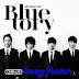C.N Blue- Bluetory 1st Mini Album Download