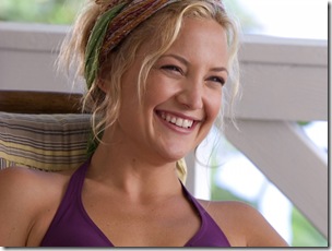 kate hudson 1600x1200 (1)